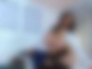Ashley-Bruce's Live Sex Cam Show