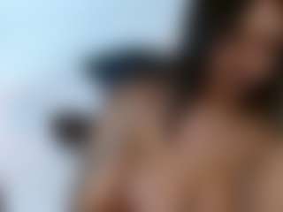 Ashley-Bruce's Live Sex Cam Show