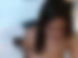 Ashley-Bruce's Live Sex Cam Show