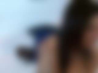 Ashley-Bruce's Live Sex Cam Show