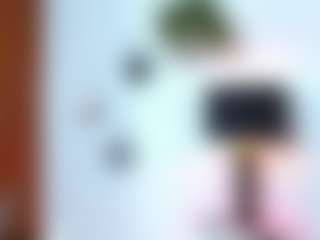 Ashley-Bruce's Live Sex Cam Show
