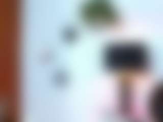 Ashley-Bruce's Live Sex Cam Show