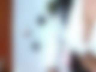Ashley-Bruce's Live Sex Cam Show