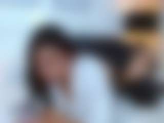 Ashley-Bruce's Live Sex Cam Show