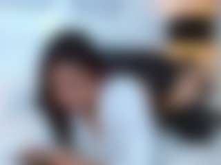 Ashley-Bruce's Live Sex Cam Show