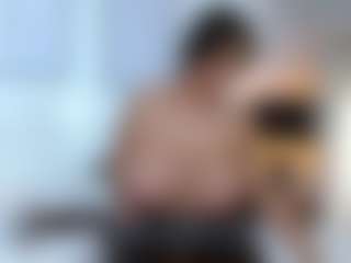 Ashley-Bruce's Live Sex Cam Show