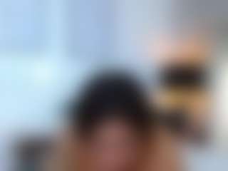 Ashley-Bruce's Live Sex Cam Show