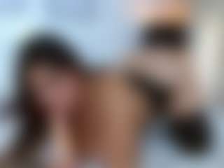 Ashley-Bruce's Live Sex Cam Show