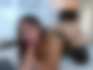 Ashley-Bruce's Live Sex Cam Show