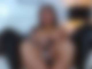 Ashley-Bruce's Live Sex Cam Show