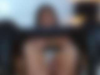 Ashley-Bruce's Live Sex Cam Show