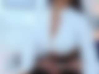 Ashley-Bruce's Live Sex Cam Show