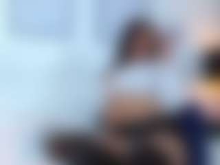 Cam Show en direct de Ashley-Bruce