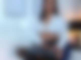 Ashley-Bruce's Live Sex Cam Show