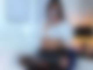 Ashley-Bruce's Live Sex Cam Show