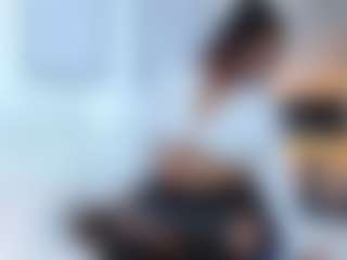 Ashley-Bruce's Live Sex Cam Show