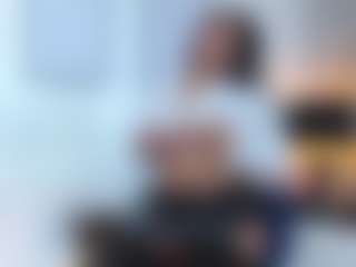 Ashley-Bruce's Live Sex Cam Show