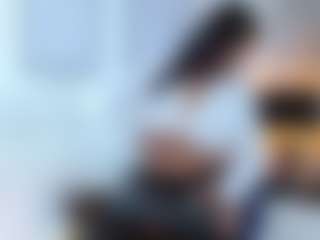 Ashley-Bruce's Live Sex Cam Show