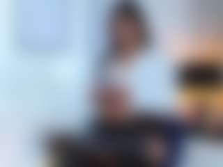 Ashley-Bruce's Live Sex Cam Show