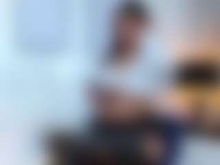 Ashley-Bruce's Live Sex Cam Show