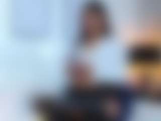 Ashley-Bruce's Live Sex Cam Show