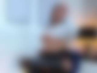 Ashley-Bruce's Live Sex Cam Show