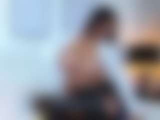 Ashley-Bruce's Live Sex Cam Show