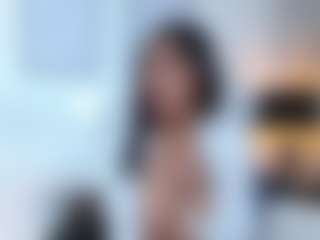 Ashley-Bruce's Live Sex Cam Show