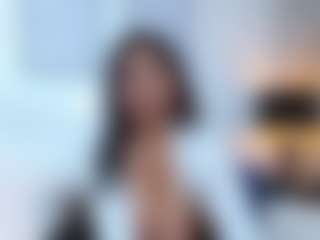 Ashley-Bruce's Live Sex Cam Show
