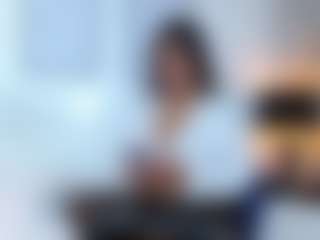 Ashley-Bruce's Live Sex Cam Show