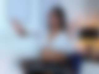 Ashley-Bruce's Live Sex Cam Show