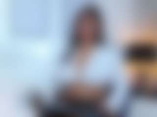 Ashley-Bruce's Live Sex Cam Show