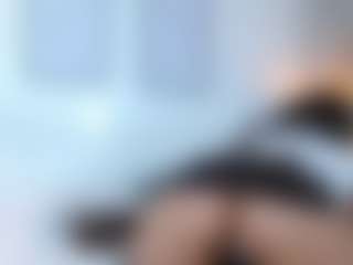 Ashley-Bruce's Live Sex Cam Show