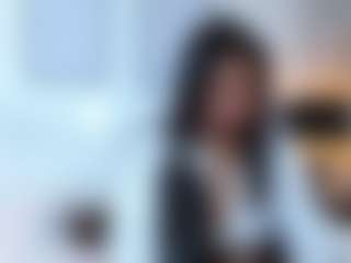 Ashley-Bruce's Live Sex Cam Show