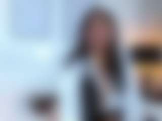 Ashley-Bruce's Live Sex Cam Show