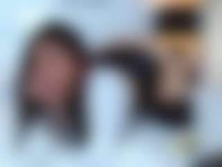 Ashley-Bruce's Live Sex Cam Show