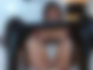 Show de cam sexual en vivo de Ashley-Bruce