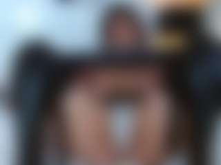 Ashley-Bruce's Live Sex Cam Show