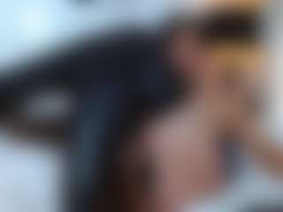 Ashley-Bruce's Live Sex Cam Show