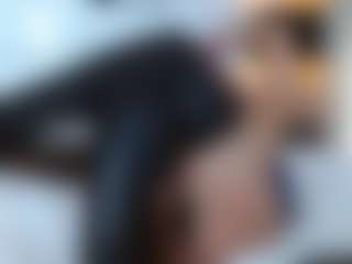 Ashley-Bruce's Live Sex Cam Show