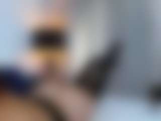 Ashley-Bruce's Live Sex Cam Show