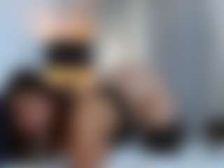 Ashley-Bruce's Live Sex Cam Show