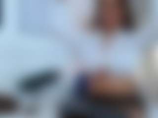 Show in cam erotica live di Ashley-Bruce