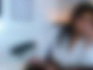 Ashley-Bruce's Live Sex Cam Show