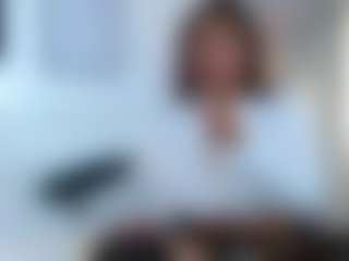 Ashley-Bruce's Live Sex Cam Show