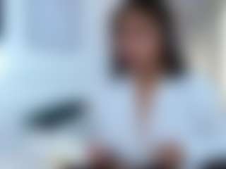 Ashley-Bruce's Live Sex Cam Show
