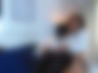 Ashley-Bruce's Live Sex Cam Show