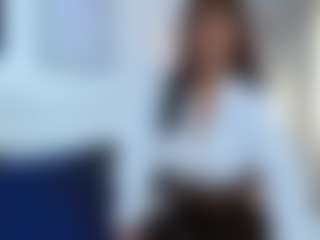 Ashley-Bruce's Live Sex Cam Show