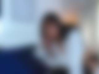 Ashley-Bruce's Live Sex Cam Show