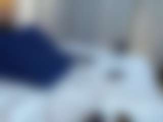 Ashley-Bruce's Live Sex Cam Show